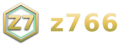 z766 logo